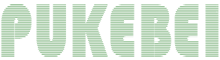 页脚logo